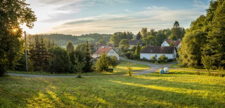 IMG_0853-HDR-Pano