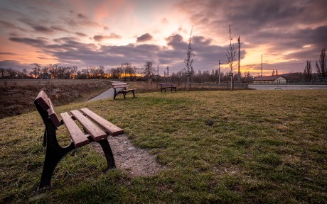 IMG_9869-HDR