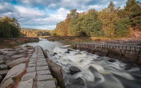 IMG_3900-HDR