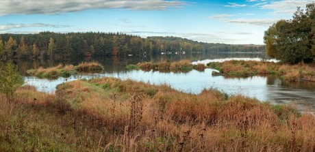 IMG_3985-HDR-Pano