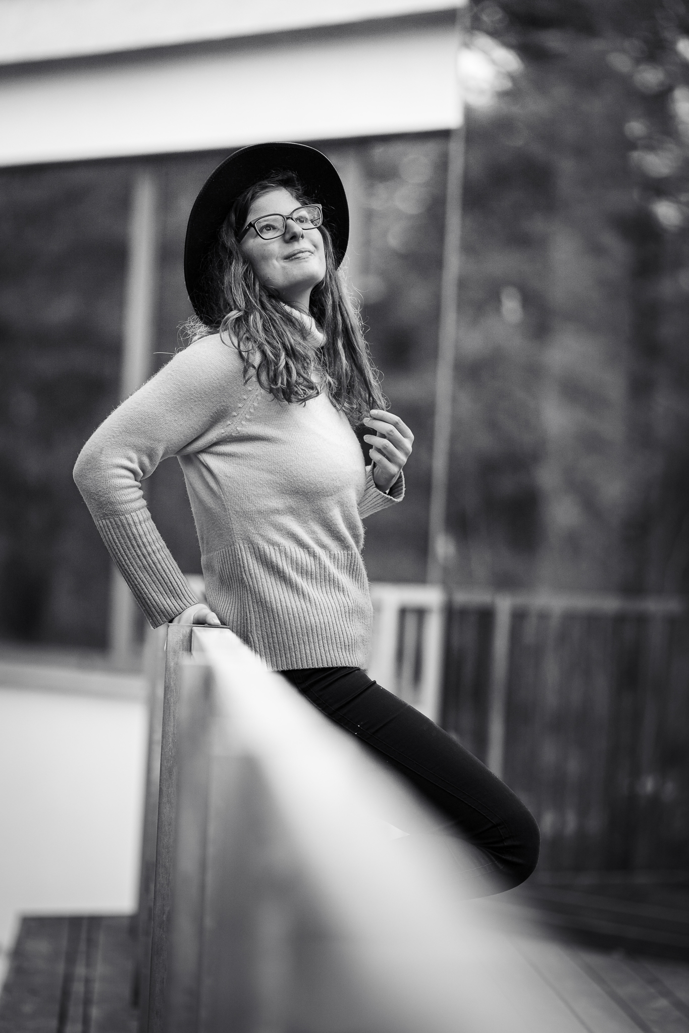 IMG_7687-2
