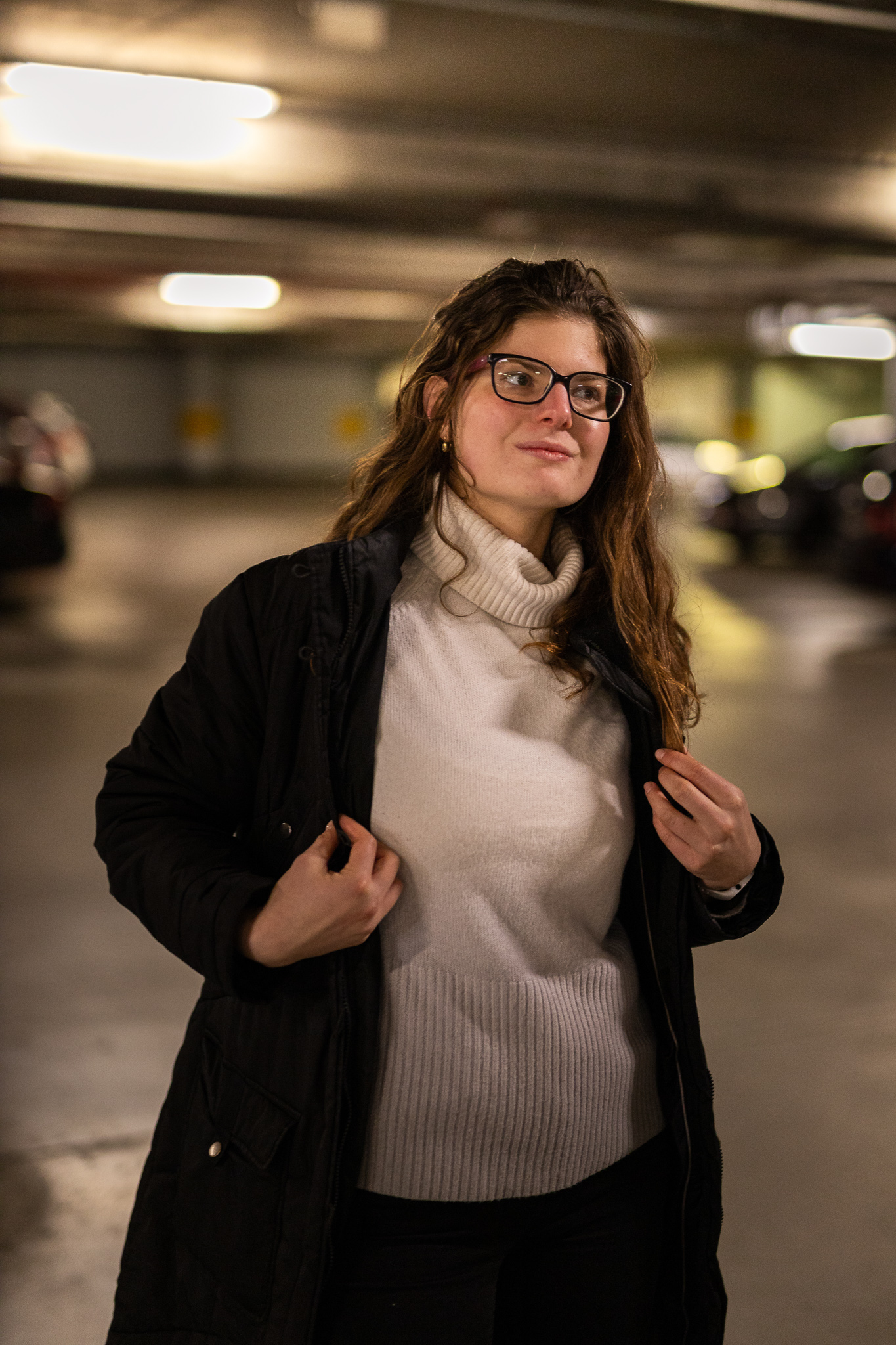 IMG_8035