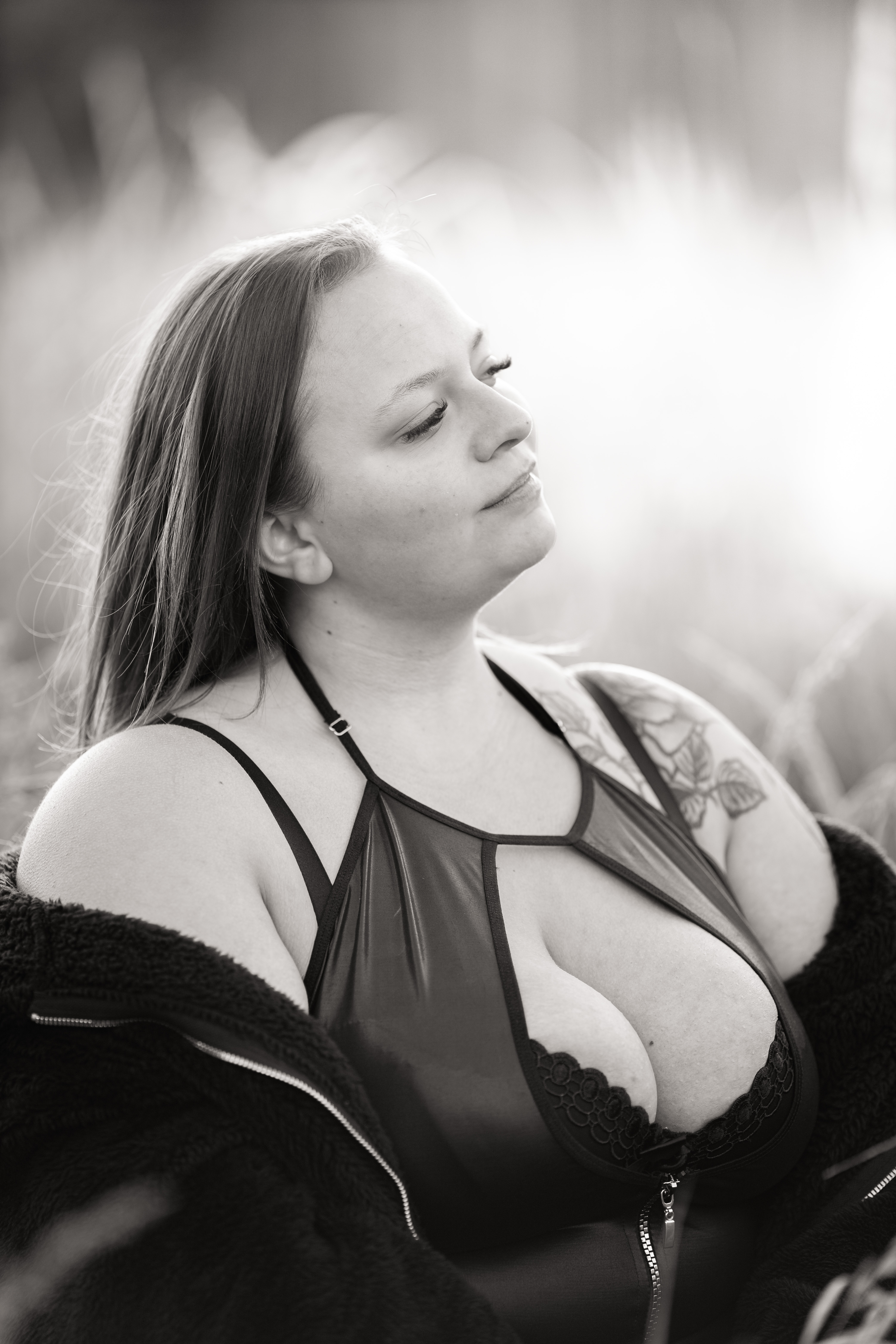 IMG_8462-2