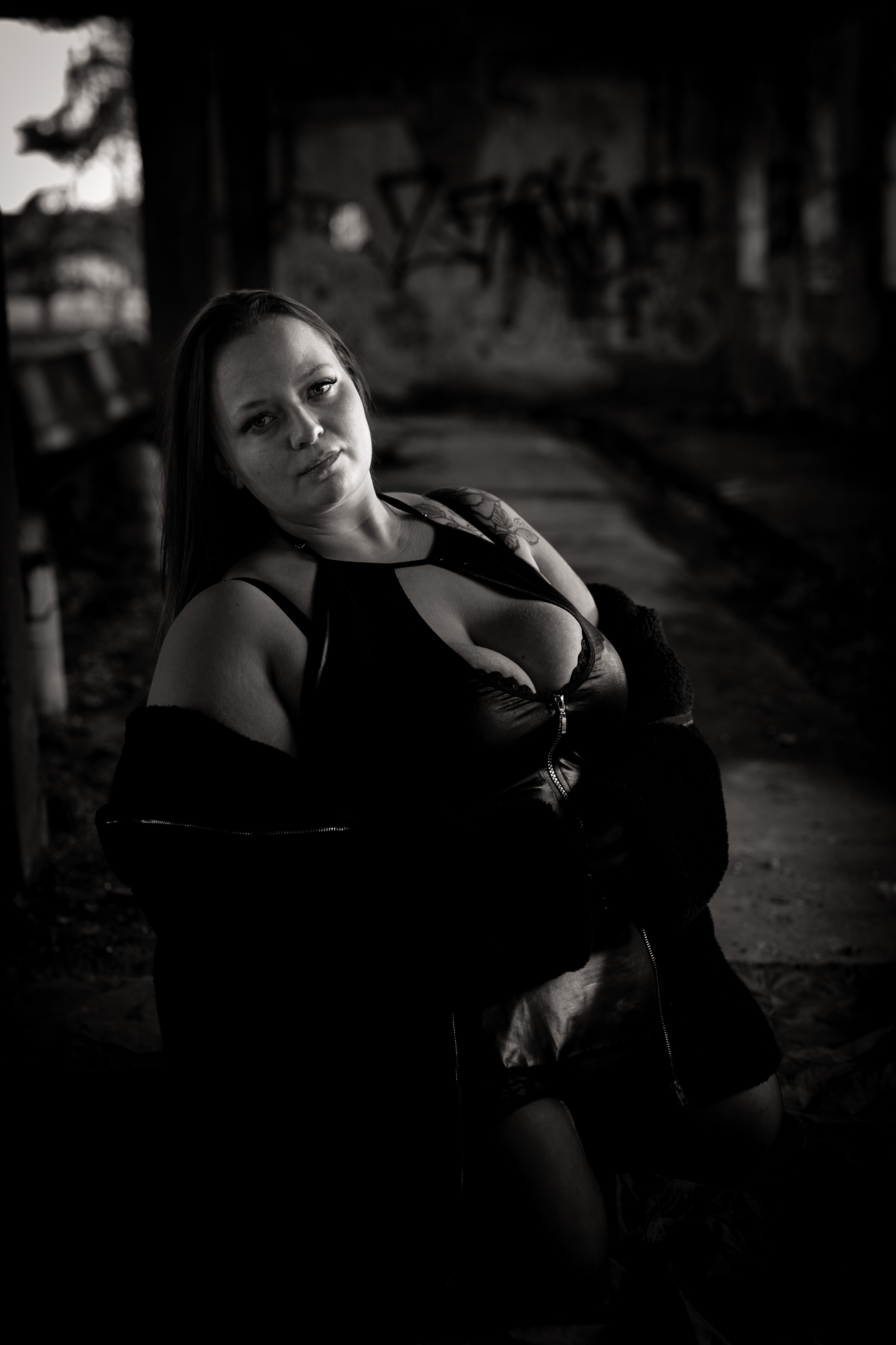 IMG_8480