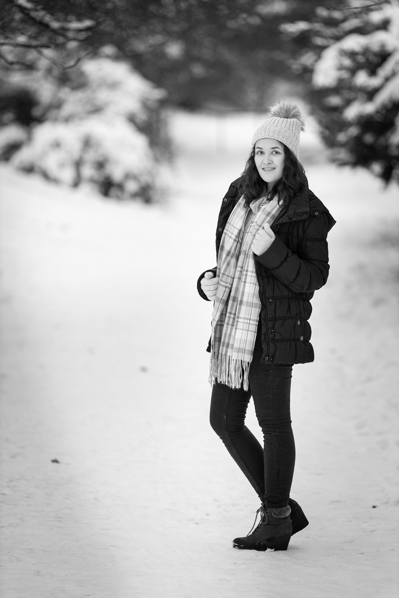 IMG_9219-2