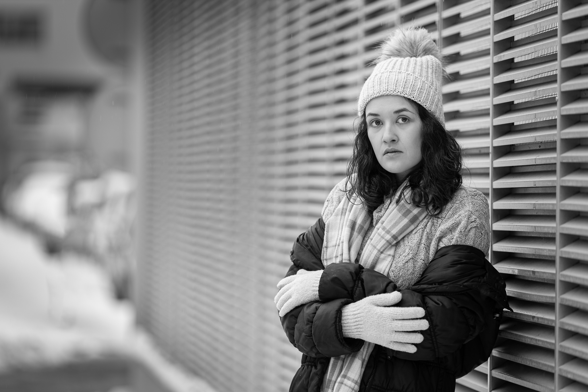 IMG_9256-2