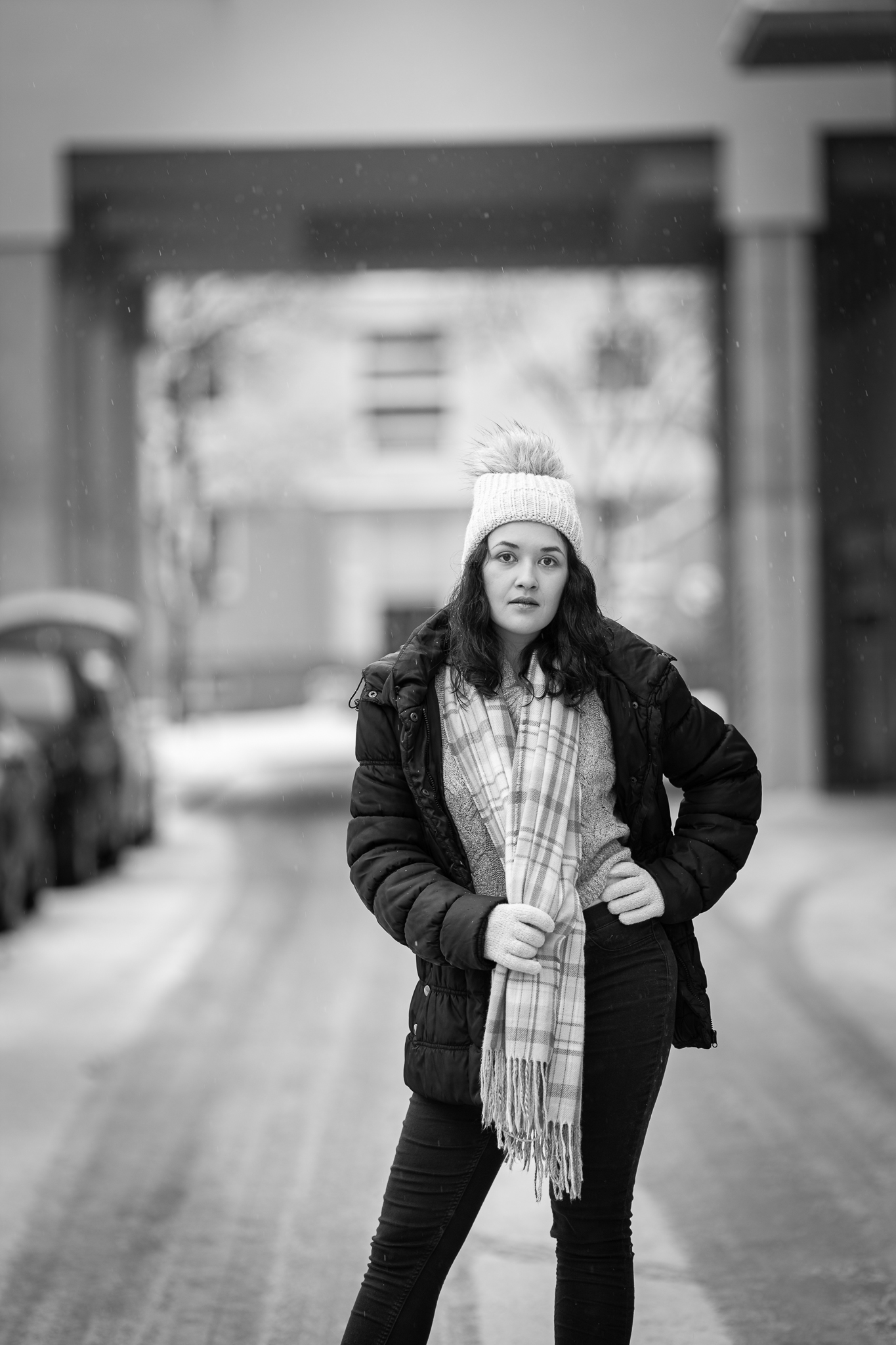 IMG_9288-2