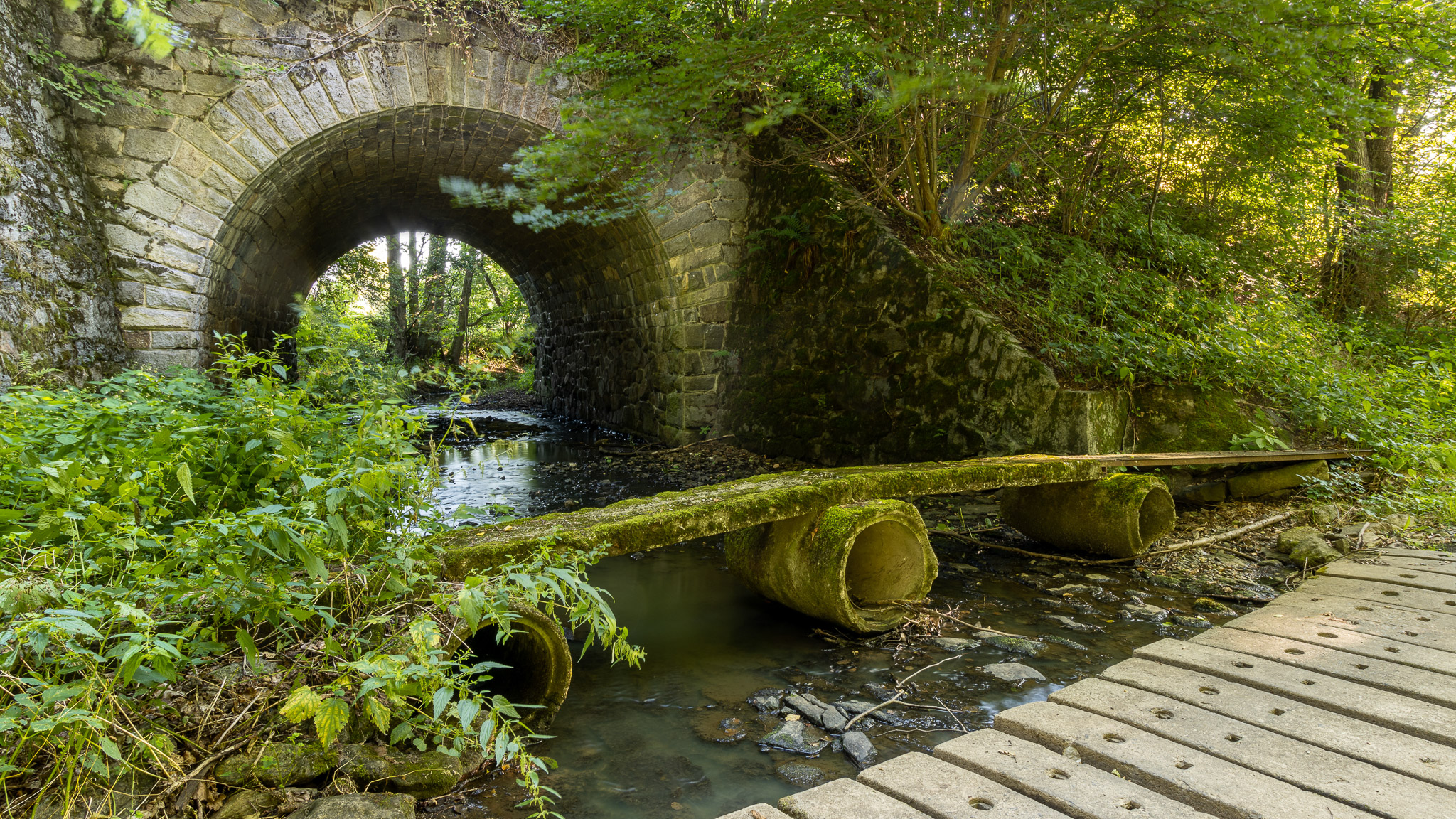 IMG_0910-HDR