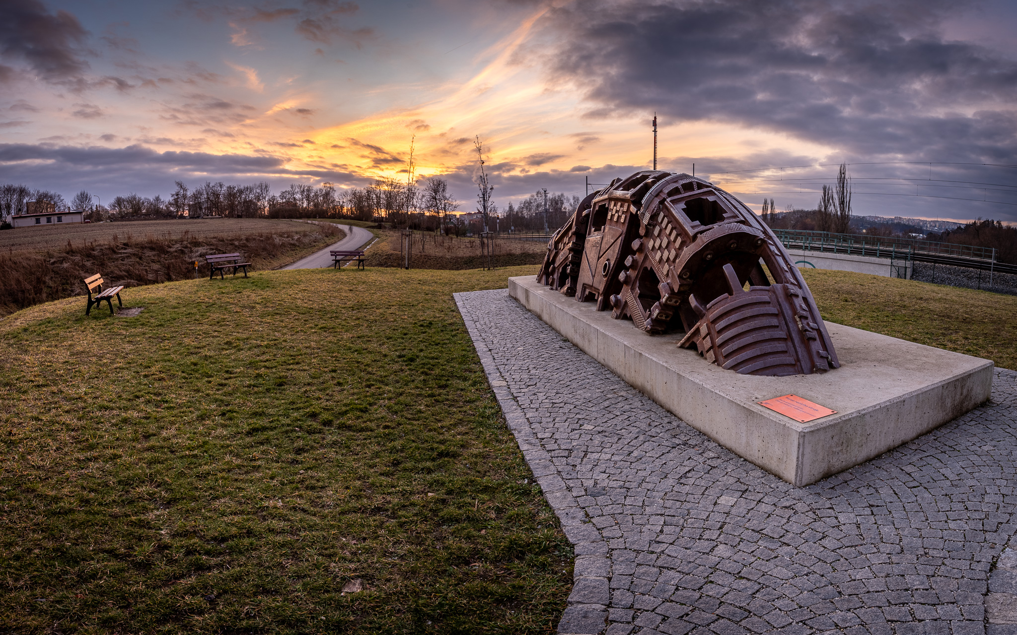 IMG_9839-HDR-Pano