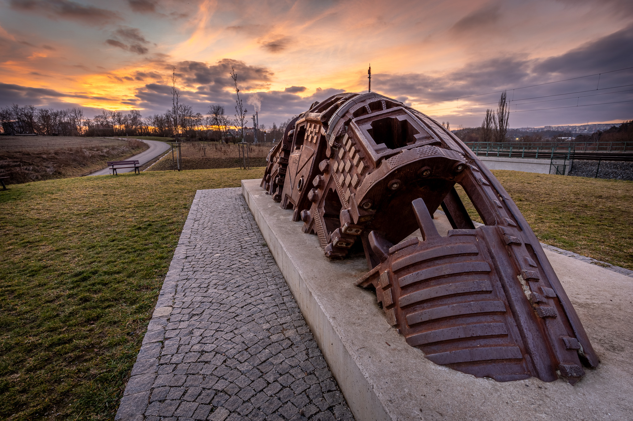 IMG_9859-HDR