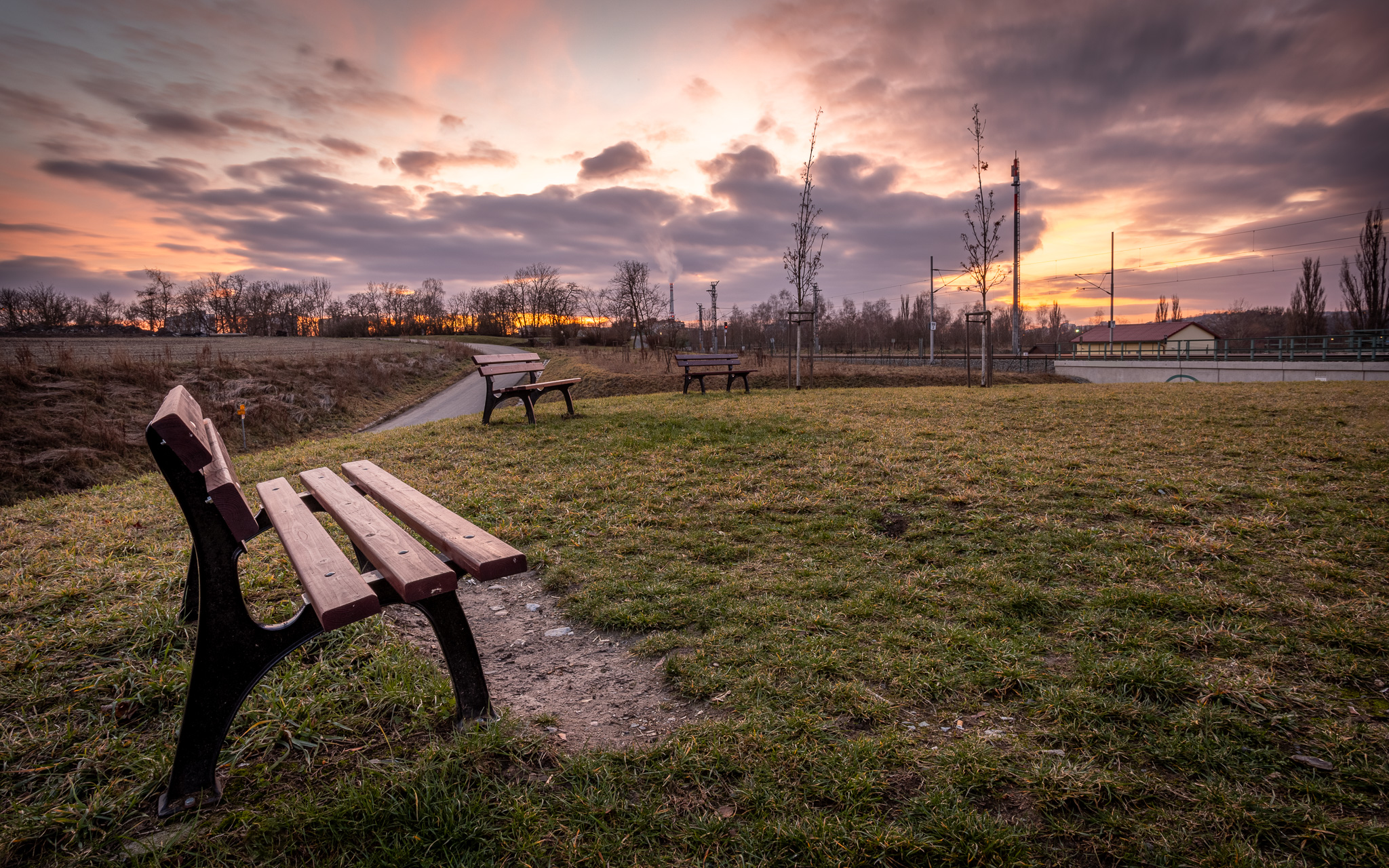 IMG_9869-HDR
