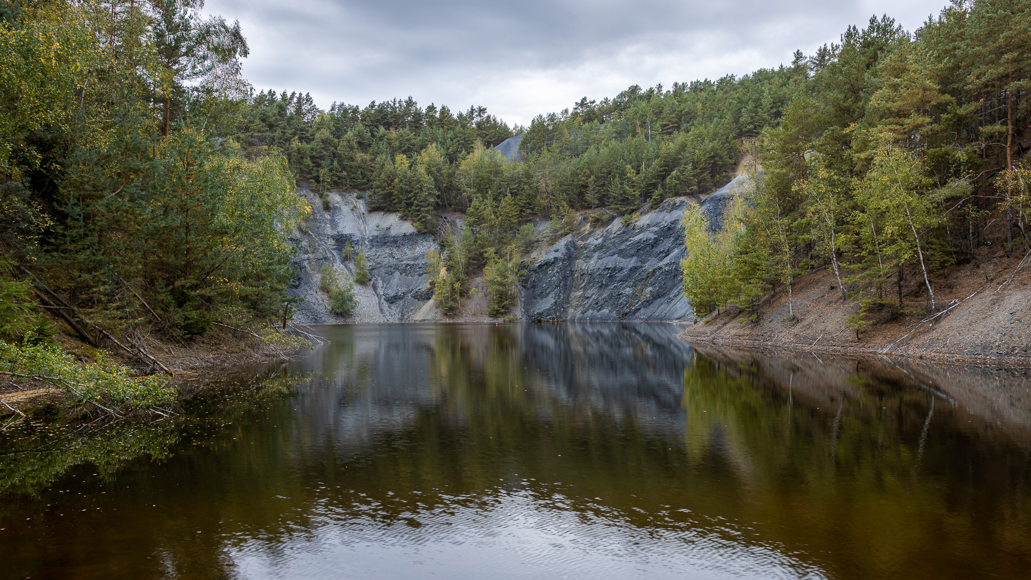 IMG_1524-HDR