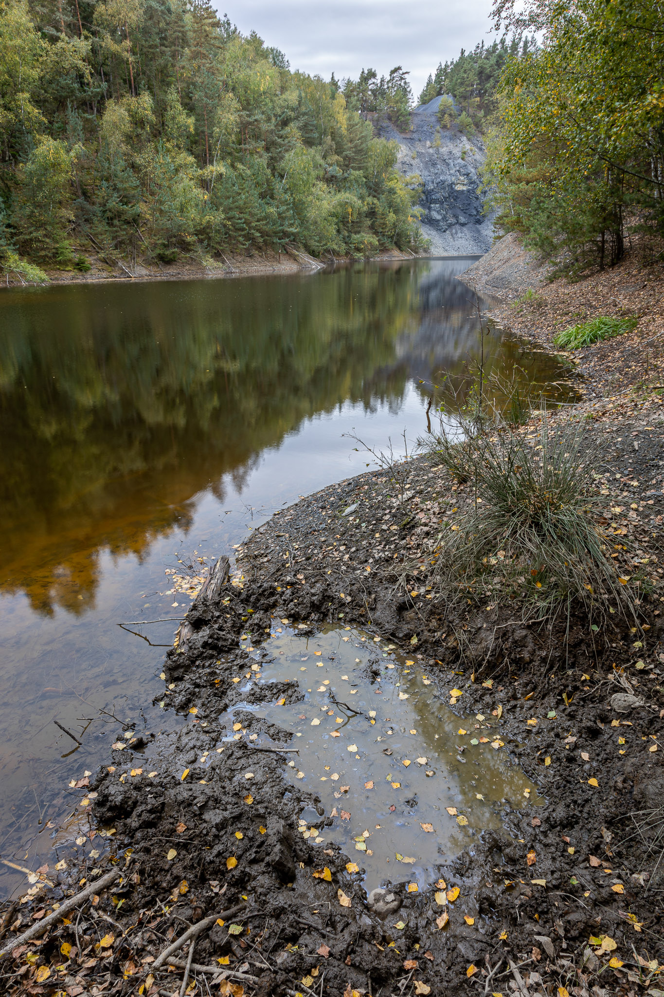 IMG_1548-HDR-3