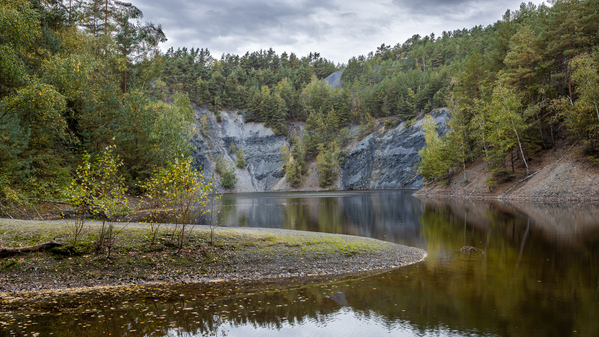 IMG_1552-HDR