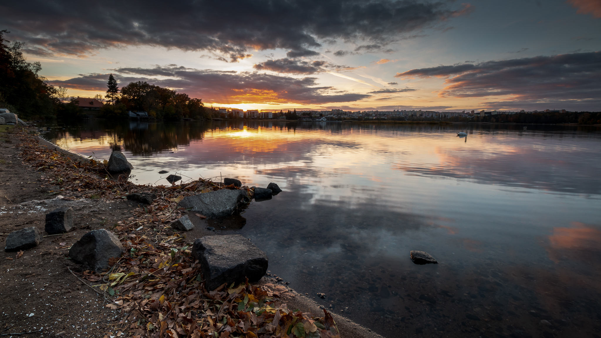 IMG_3224-HDR-2