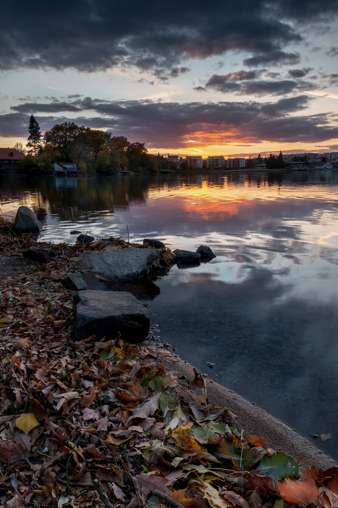 IMG_3230-HDR