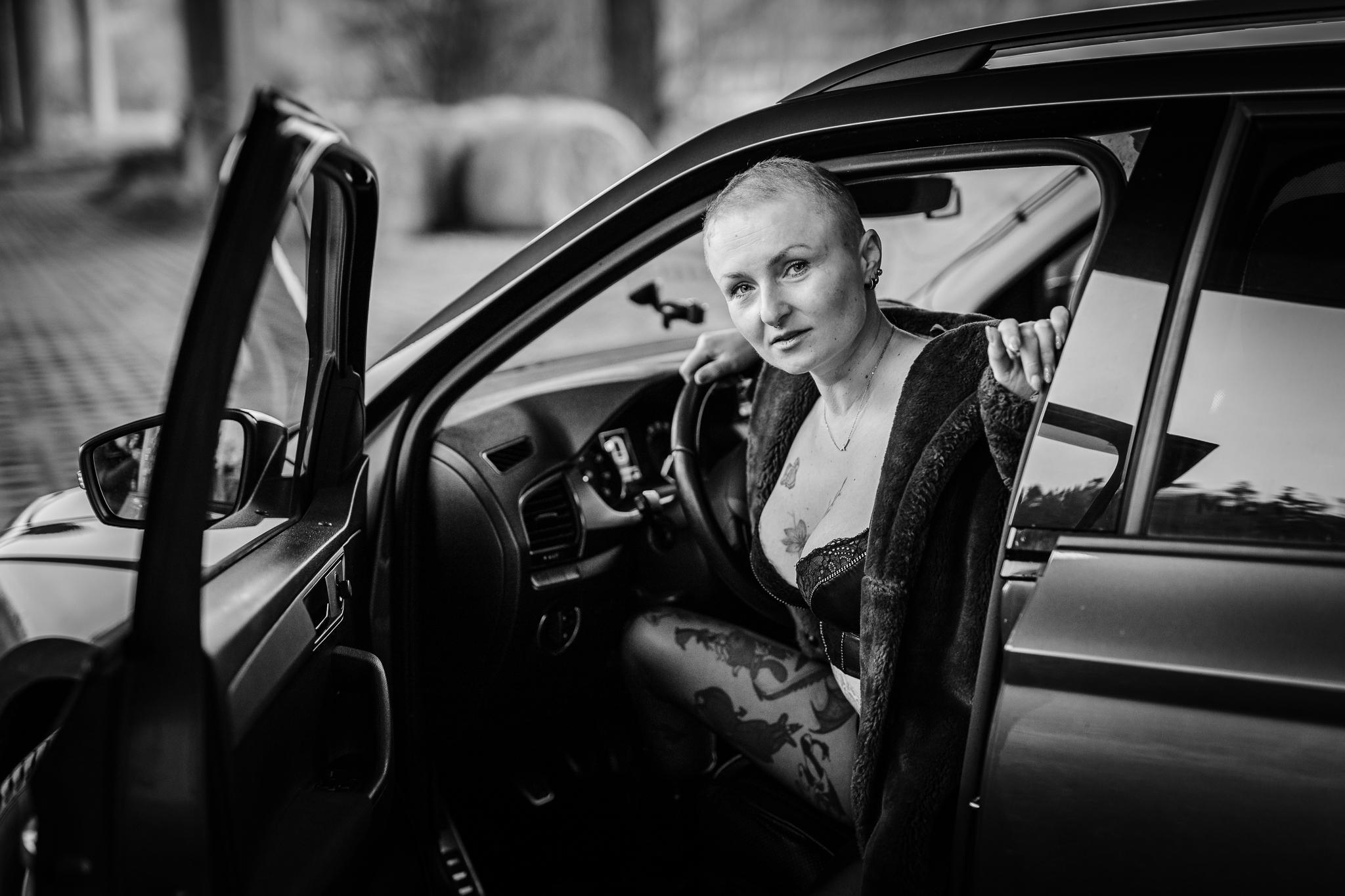 IMG_1296-2