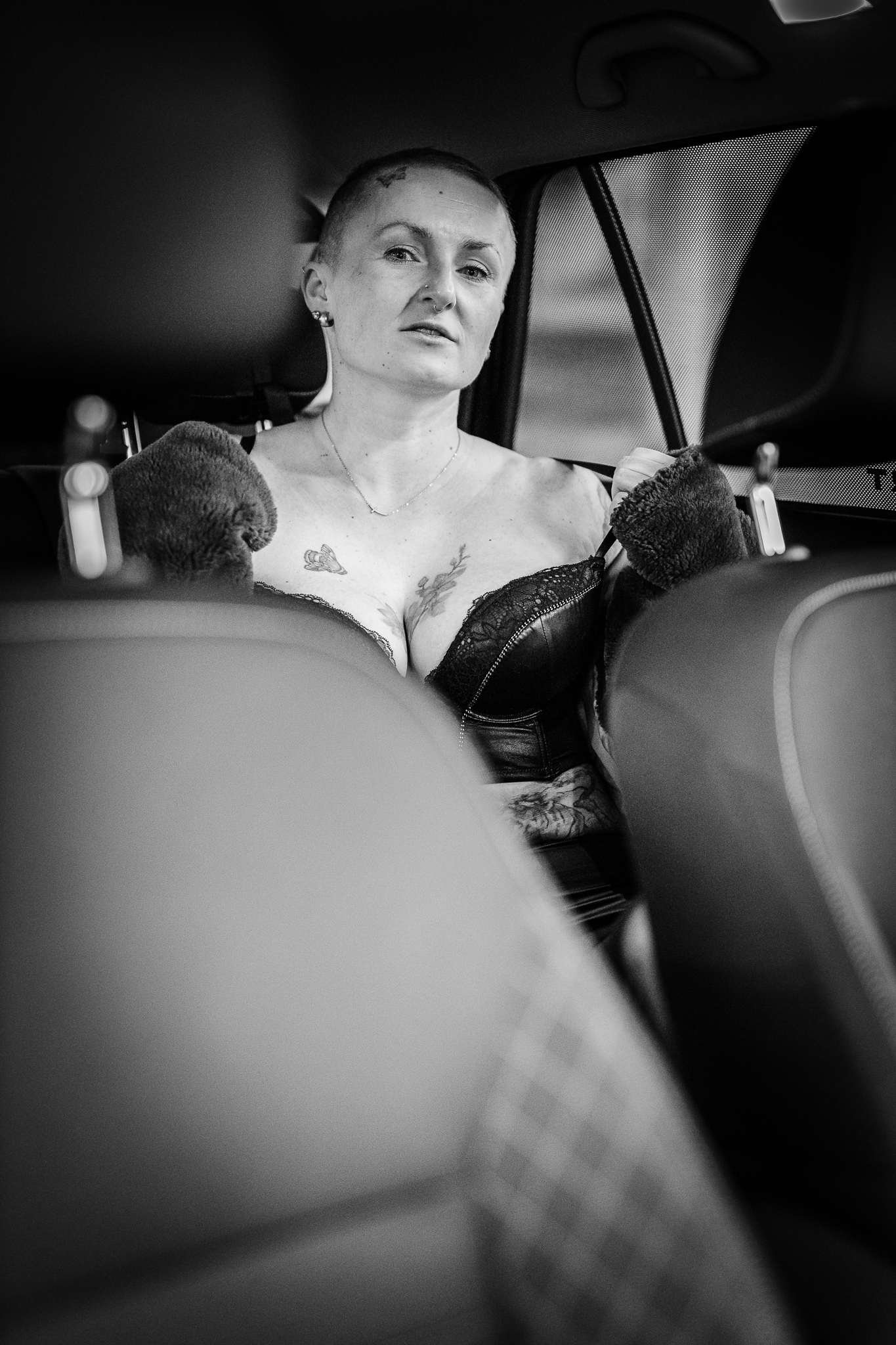 IMG_1324-2